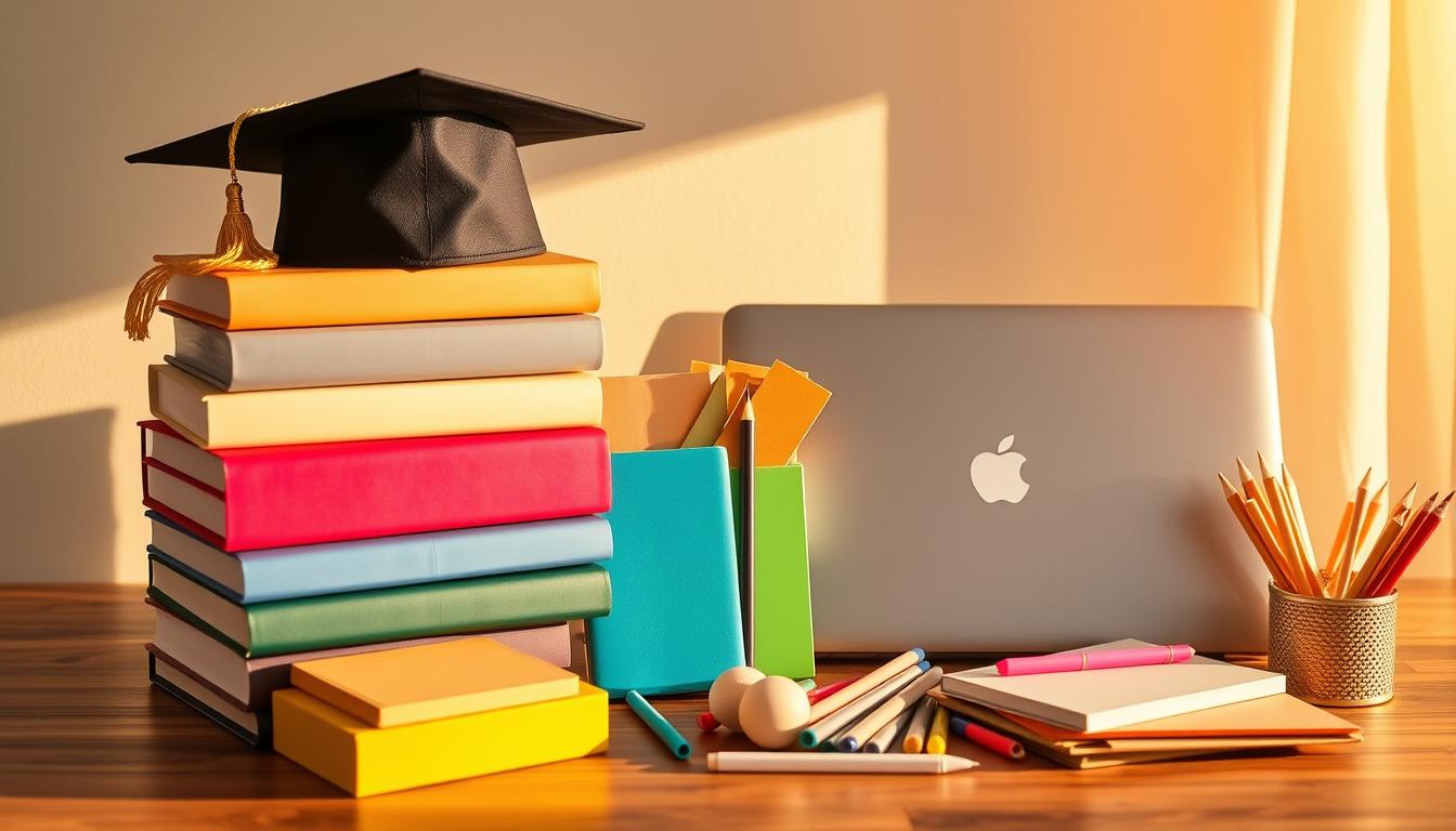 Stunning Outfits and Gifts for May Graduates blog